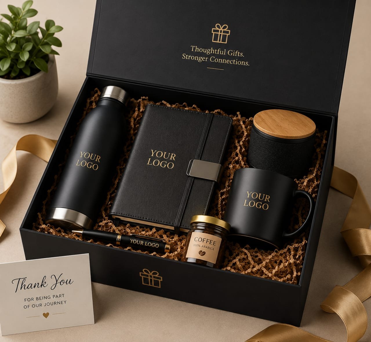 hamper
